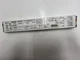 Osram Quicktronic Lamp Fluorescent Ballast QTP 4X54T5HO/UNV PSN HT W 120-277V