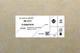SF-C11 light curtain Panasonic New UPS Express SFC11 QQP2