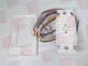 LVS INC EPC-2-D / EPC2D (BRAND NEW)