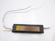 Philips Advance Ballast RQM-2S40-3-TP 120v 60Hertz .80Amps For 2-F40 See Picture
