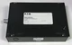 EATON Model RC3D PL GREENGATE Room Controller Three Relay Three Dimmer