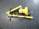 Phoenix DL-52ARM Docklite Dock Loading Lamp Light W Extendable Arm
