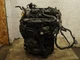 09-10 Audi TT MK2 2.0L Quattro AWD Engine Motor CCTA VIN F 06J100033T OEM