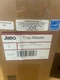 JUNO Lighting Trac Master 55W LED Wall Wash Flood Light T259L G2 30K 90CRI White