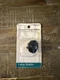 Radio Shack #272-357 Miniature Lamp Holders For E-10 Screw Base Lamps