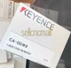 1PC NEW IN BOX KEYENCE CA-DDW8 White Lighting Source