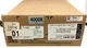 Lithonia Lighting LDN6 40/10 MVOLT 6" LED New Construction Downlight Housing
