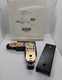 LOT OF 3 - CONTECH LIGHTING LA-212-B Two Circuit L Connector [BB 1]