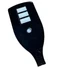 🔴Lithonia DSX1 LED P5 40K 80CRI T4M XVOLT SPA NLTAIR2 Light Luminaire NEXT GEN