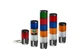LSL-024A Federal Signal Visual Signaling Devices, LSL Series Litestak Status