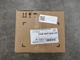 Gotham Lighting (acuity) 2638UL - EVO6 AR LSS TRIM U 2638UL Clear, semi-specular