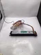 (QTY 2) Halco  EP432IS/MV/HE Lamp Type F32T8 Standard Florescent  Ballast