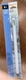 NEW Sylvania 8W 12" Cool White T5 Utility Tube Bulb F8T5/CW Made In Italy 4200K