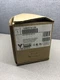 Venture Autotransformer Core & Coil Ballast - V90D7413K