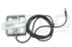 BANNER LEDIA70XD5-XM VISION LIGHT 24VDC