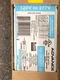 Signify Advance SmartMate Ballast ICF-2S18-H1-LD, 120V-277V