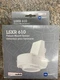 Acuity Controls Sensor Switch LSXR 610 Fixture Mount Occupancy Sensor NIB