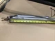 KEYENCE SL-C40H-R, SL-C16H-R #269F17FML