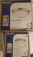 Lithonia Lighting 11093 Decorative Round + Mushroom Polished brushed  Nickel-New