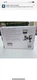 Lithonia Lighting ESXF1 ALO SWW2 KY DDB Single Contractor Select NEW