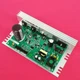 Treadmill Motor Controller MC1618DLS MC2100LS-30 Compatibility ICON PROFORM