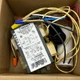 Advance 71A5482 150W MH Ballast Kit LI533-H4 Ignitor 7C160M33 Capacitor