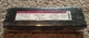 Ballast-Sola E450-T-260