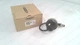 BANNER K50LGRY6PQP, EZ-LIGHT, 76958, NEW #342226
