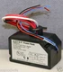The Watt Stopper A-277-E-P Ballast Load 277V 20A Power pack New WattStopper