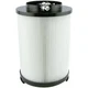 Baldwin PA4173 Air Element For 04-07 Canyon Colorado H3 i-280 i-290 i-350 i-370