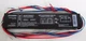Sylvania QTP1x32T8/UNV PSN-TC Quicktronic Ballast Universal Voltage 50/60Hz