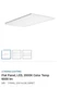 Lithonia Lighting CPANL 2X4 ALO6 SWW7 Commercial LED Panel