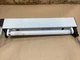 SZ 4138.250 Rittal Standard Lights&nbsp;120v/14w 60hz IP20 #116B63PR3