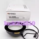1PC NEW   KEYENCE CA-DDW8 #YY