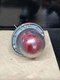 Federal Signal Power Strobe Light   Model 27XST   EXPLOSION PROOF #702C57PR4
