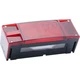 Optronics STL0017RB Led Low Profile Combination Tail Light