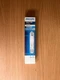 PHILIPS MASTER COLOUR CDM-TC 70W / 830 METAL HALIDE BULB G8.5