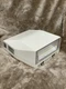 Cooper Lighting AXCS3A-C-WT LED Wall-Pack Light