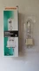 SYLVANIA 64969 POWERBALL CERAMIC METALARC METAL HALIDE MC70T6/U/G12/830