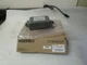 Ecosense LDCM-PL-120-277-010V-GR Ecospec Linear Dimming Control Module 