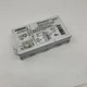 Osram OTi40W/120-277/1A4/DIM-1 LED Power Supply 40W 55VDC 1400mA 120/277VAC