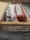 BODINE Philips B70A Emergency Fluorescent Ballast NIB 