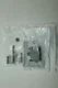 Siemens 3SU1401-1BB20-3AA0 LED Module Red/Signalling Device "New & Original Packaging"