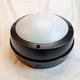 COOPER LIGHTING TRB11-0-157CT-DT-BK-L FAIL SAFE LIGHT TERRAPIN HID LIGHT