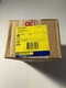 NIB - Square D - EDB34030 - Molded Case Circuit Breaker - 30A, 3-Phases, 480V
