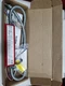 Philips Bodine B94CGU B94CGUM  PDL94G20M Fluorescent Emergency Ballast