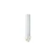 Philips 383364 - PL-C26W/835/4P ALTO Double Tube 4 Pin Base