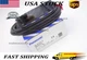 New in box Panasonic HG-SC101-P Displacement Sensor UHGSC101P