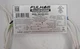 Fulham Racehorse CFL Electronic Ballast RHA-UNV-226-C 120V to 227V