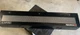 Adaptive Networks Inc AVPC192016T1-SS-WCE-A1 Alpha Vision PC Sign FNIP